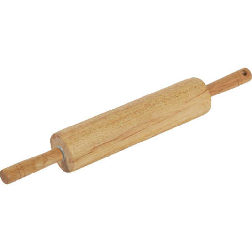 Farberware Classic Wood Rolling Pin